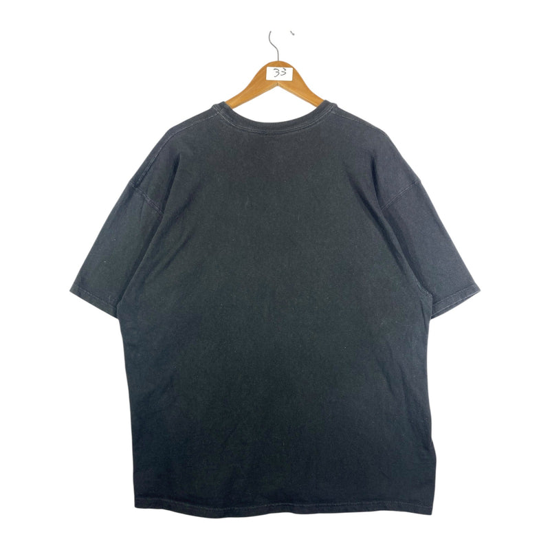 Vintage Champion Solid T-Shirt