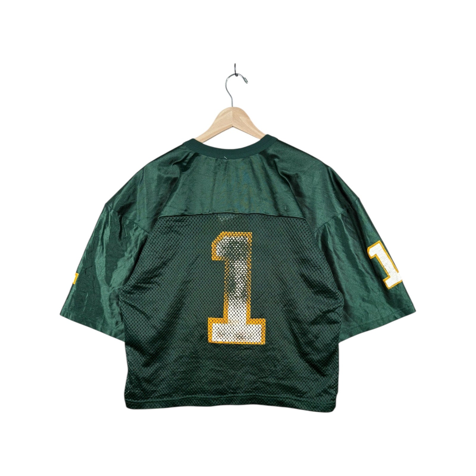 Vintage Jersey