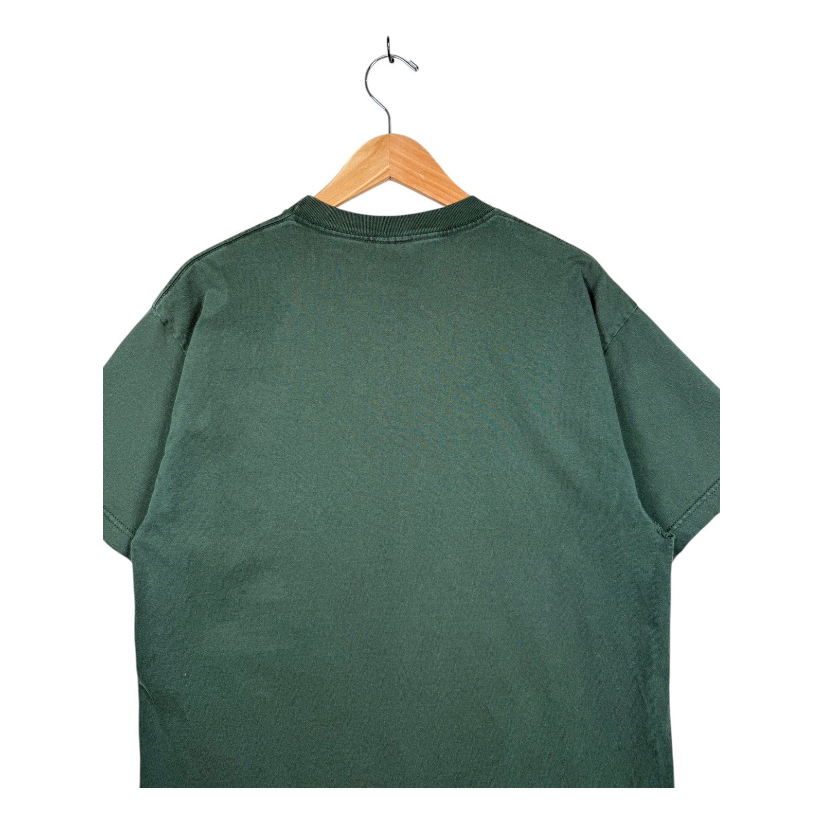 Vintage Mickey’s Big Mouth Malt Liquor T-Shirt