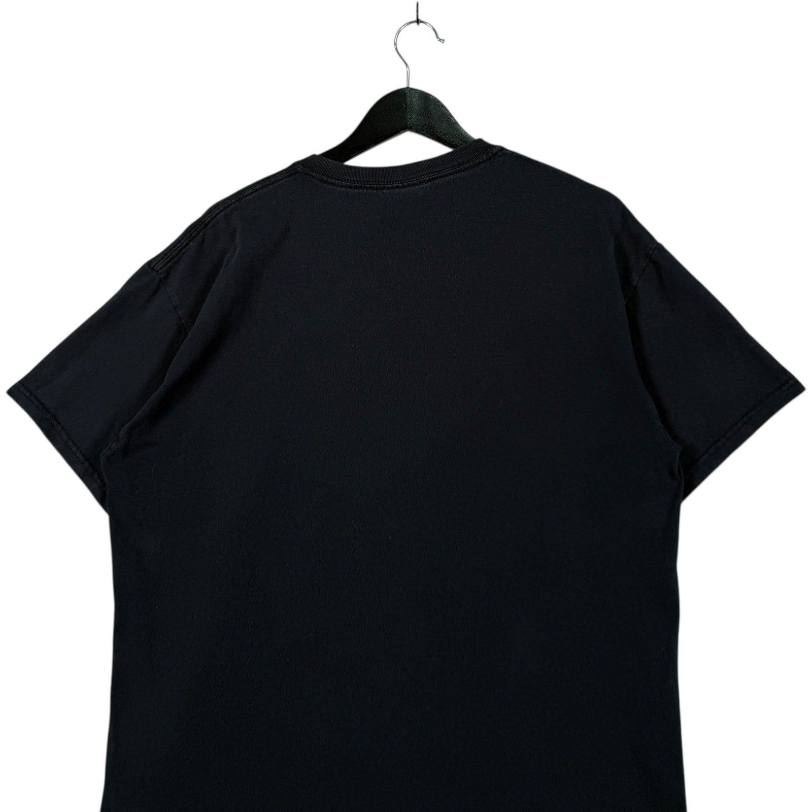 Vintage Villans & Superheros Marvel Tee