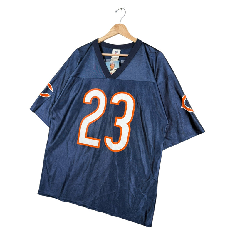 Vintage NFL Devin Hester #23 Jersey