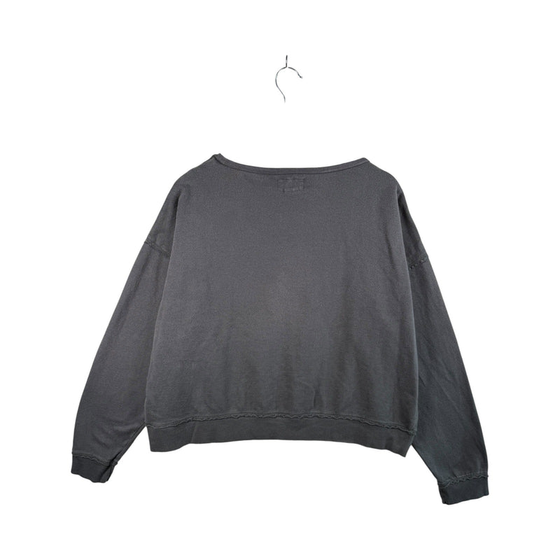 Vintage Ralph Lauren Denim & Supply Sweatshirt Crewneck
