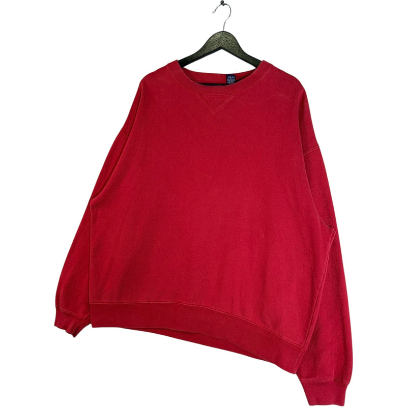 Vintage GAP Crewneck