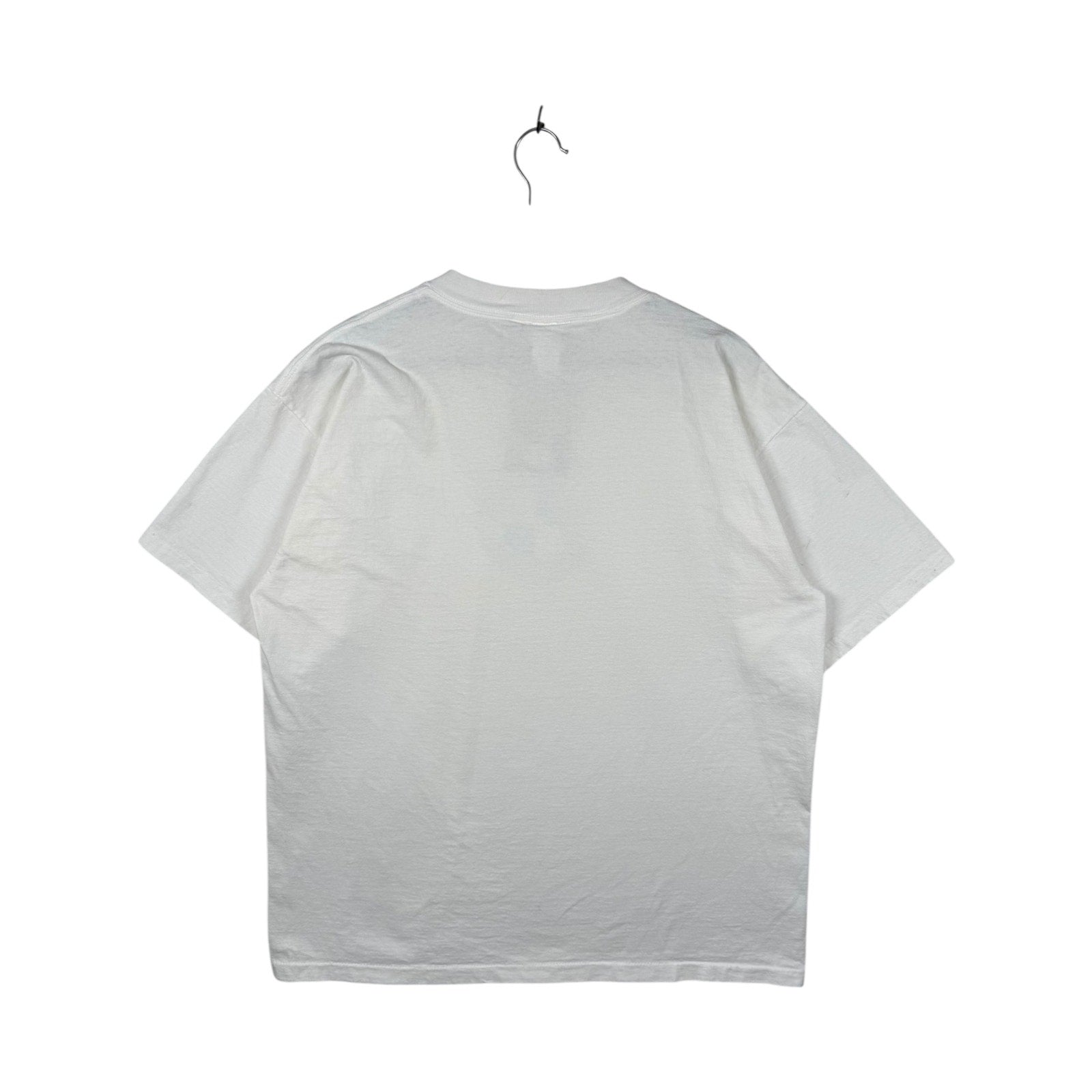 Vintage BMW Logo T-Shirt