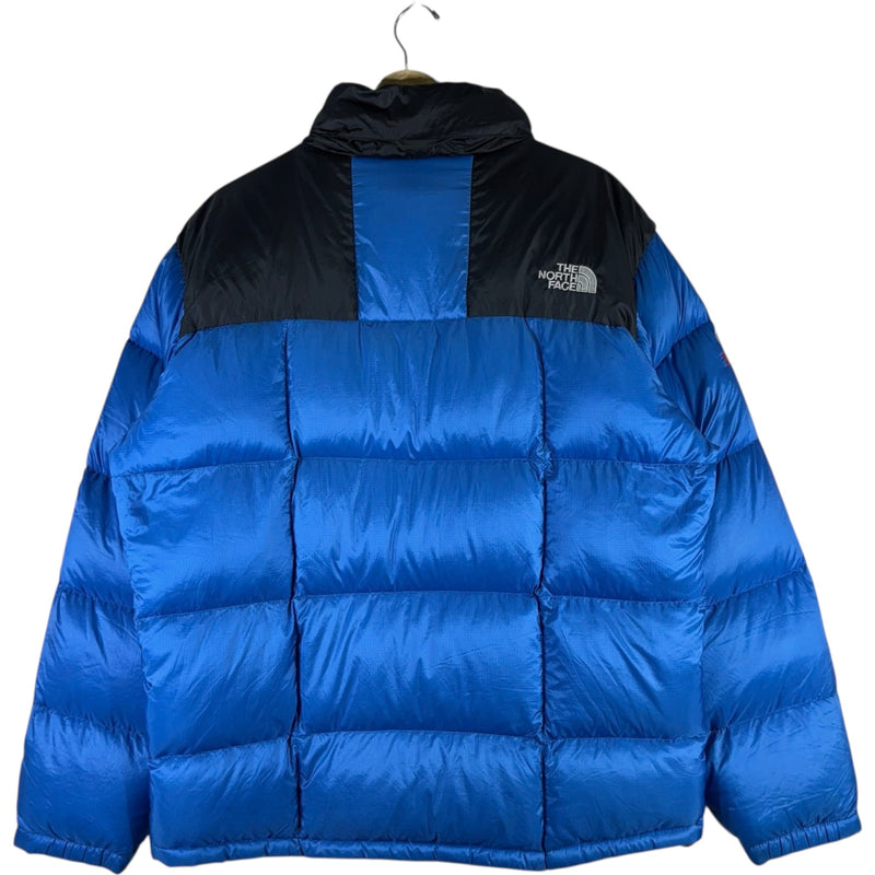 Vintage The North Face Puffer Jacket