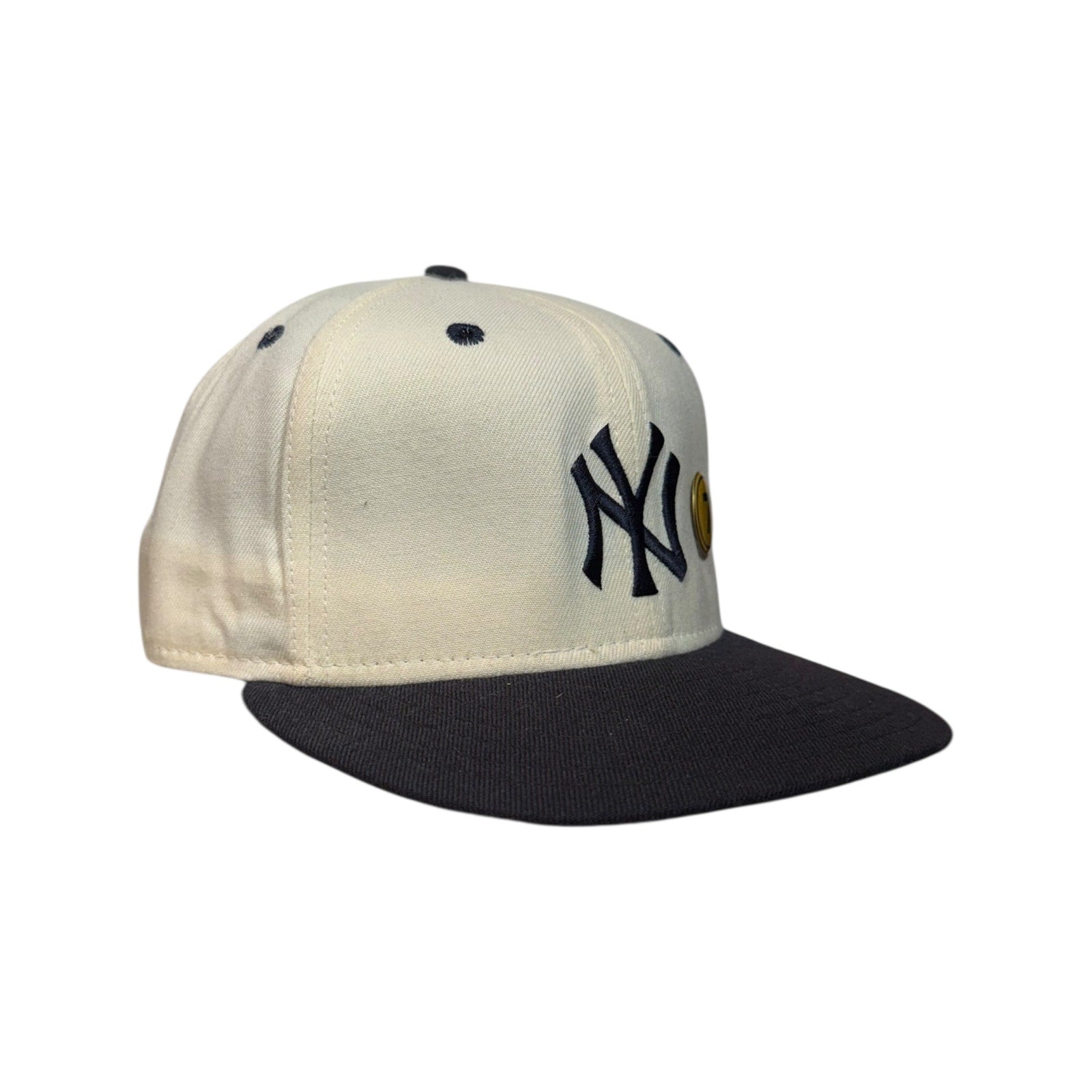 Vintage San Francisco 49ers NFL Snapback Hat