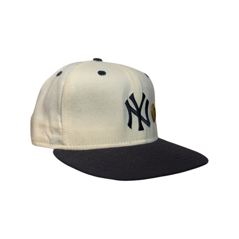 Vintage San Francisco 49ers NFL Snapback Hat