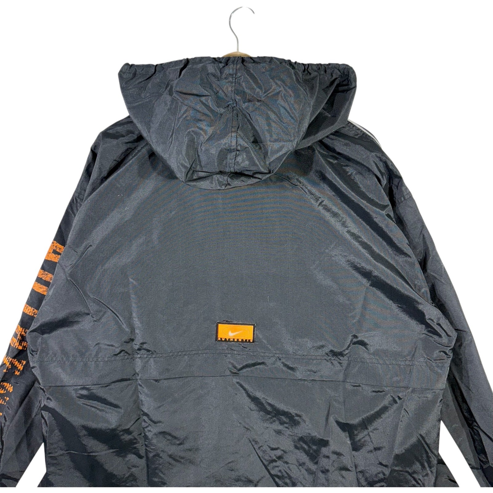 Vintage Nike Light Jacket S