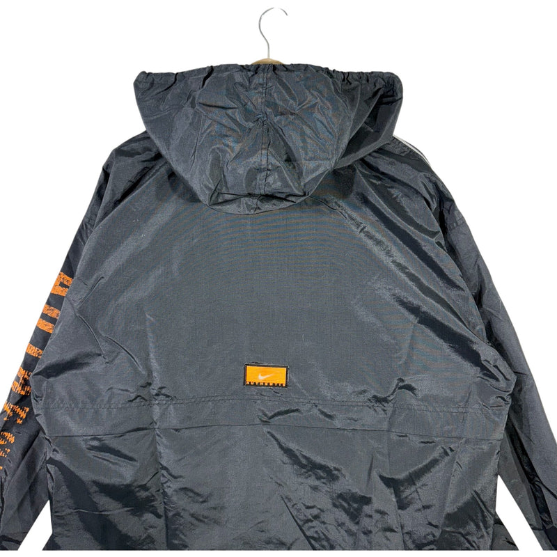 Vintage Nike Light Jacket S