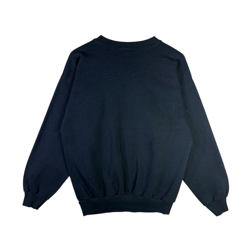 Vintage Pittsburgh Penguins NHL Crewneck