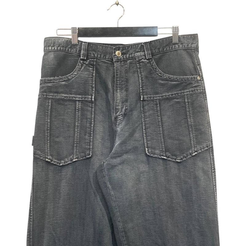 Vintage Y2K Denim Jeans 32x26