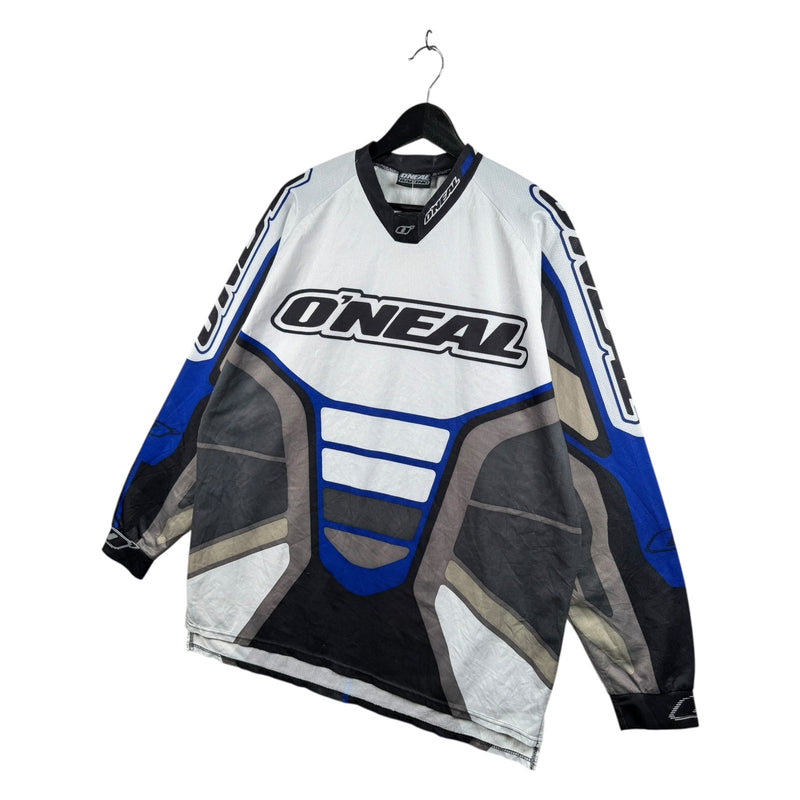 Vintage Vintage O’Neal Racing Motocross Jersey