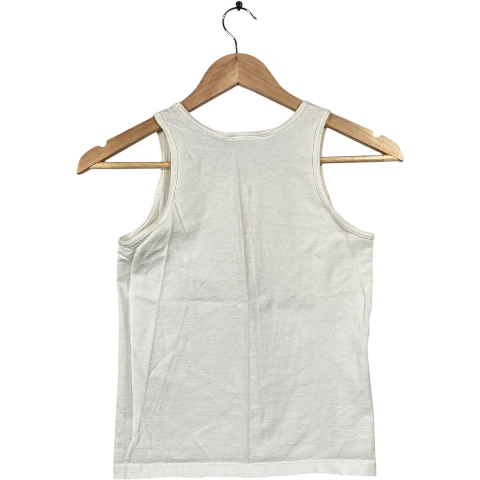 Vintage Walt Disney World Minnie Mouse Tank Top