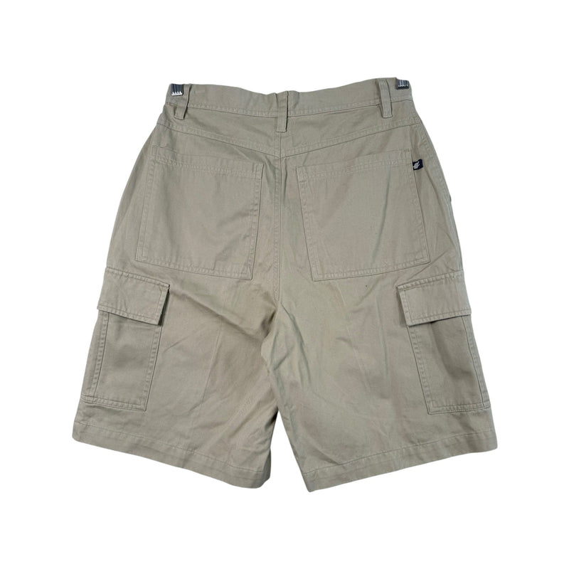 Vintage Ferruche Cargo Shorts