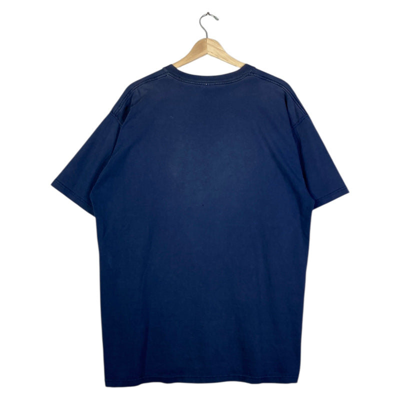Vintage Mammoth Site T-Shirt