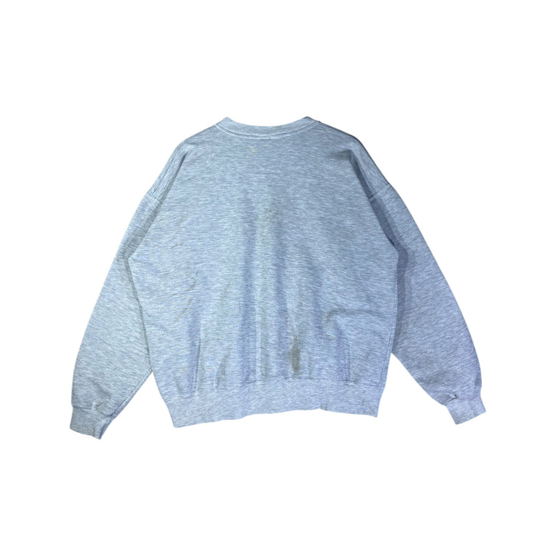 Vintage Penn State University Sweatshirt Crewneck