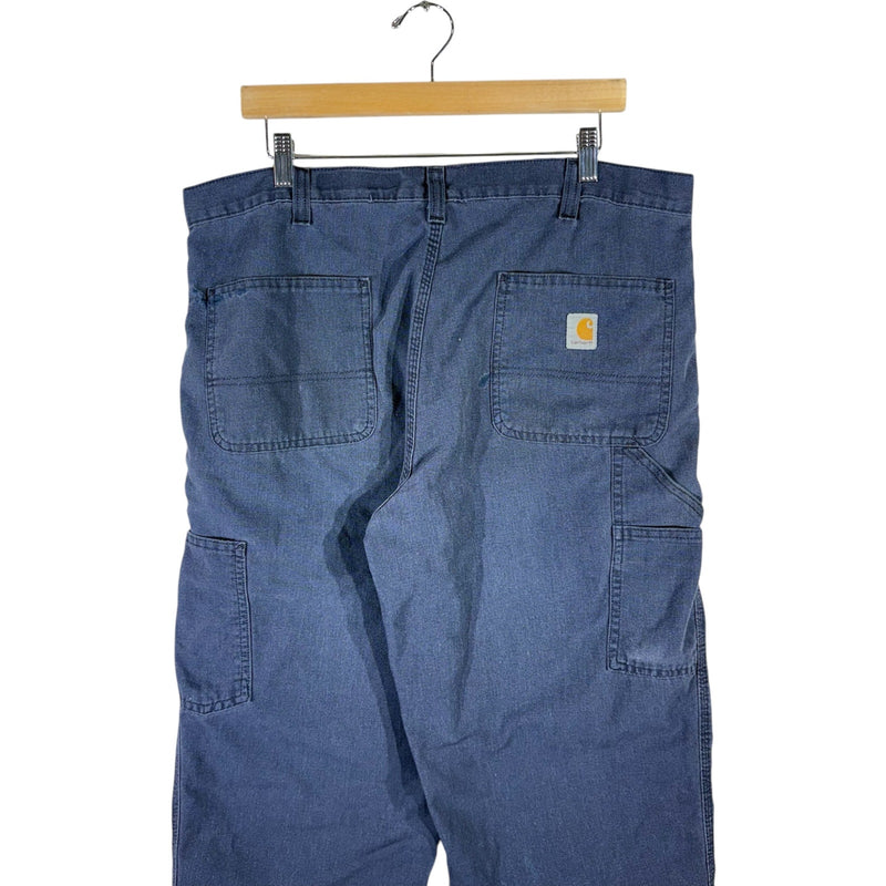 Vintage Carhartt Carpenter Pants