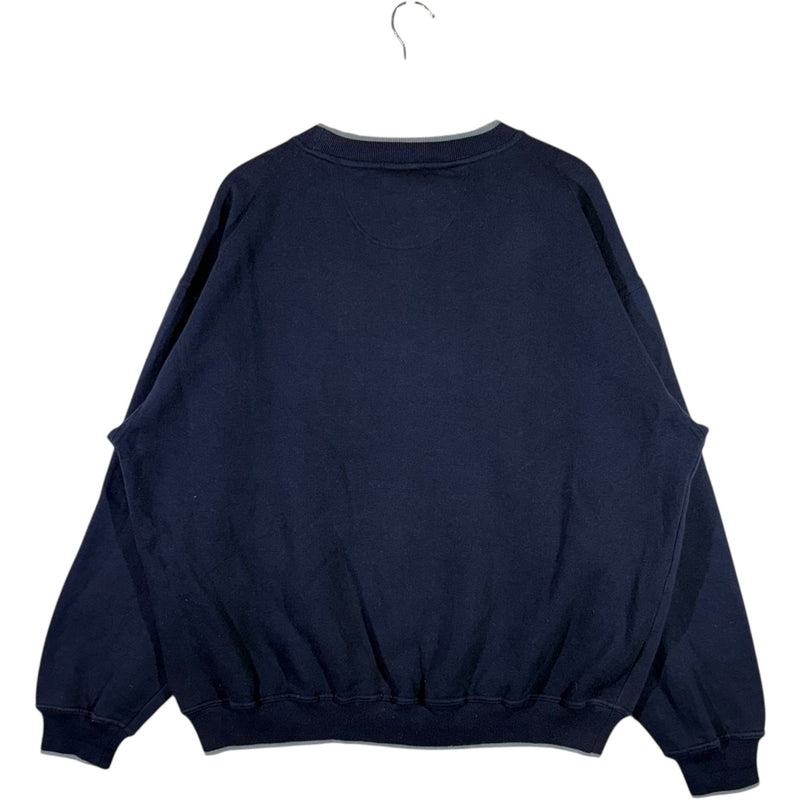 Vintage Penn State University Nittany Lions Crewneck