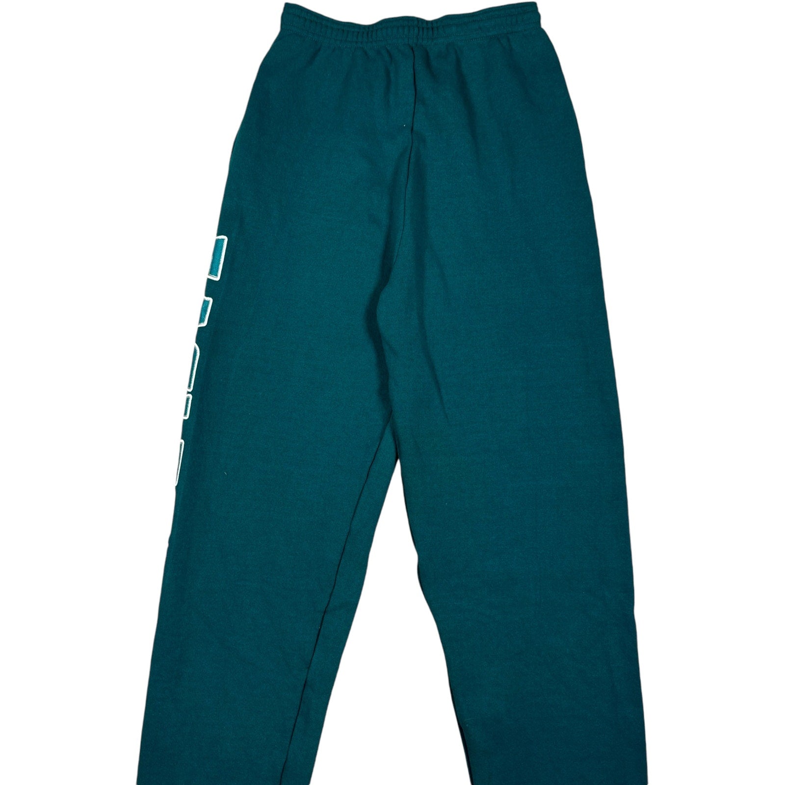 Vintage NFL Philadelphia Eagles Sweatpants