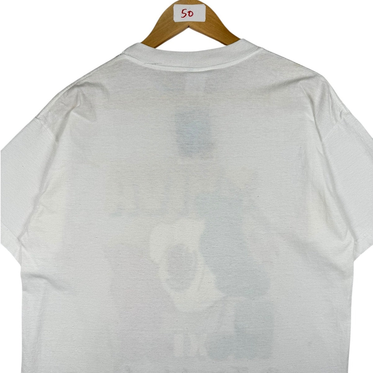 Vintage Viva Mexico Mexican Flag Graphic T-Shirt