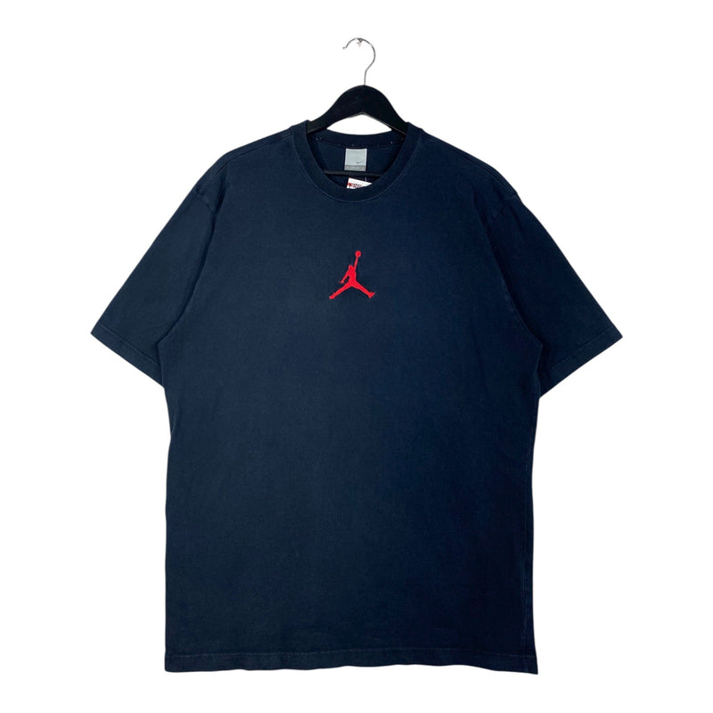 Vintage Nike Air Jordan T-Shirt
