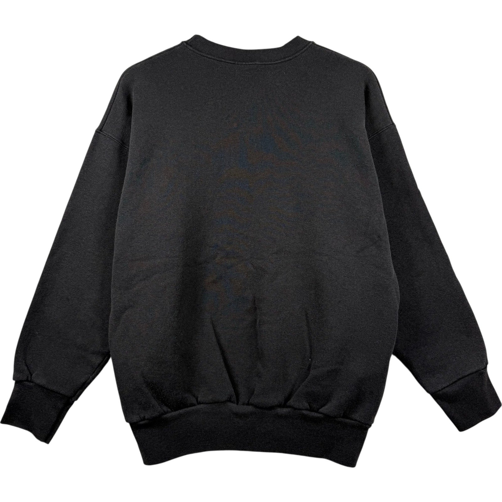 Vintage Knoxville Cherokees Hockey Crewneck