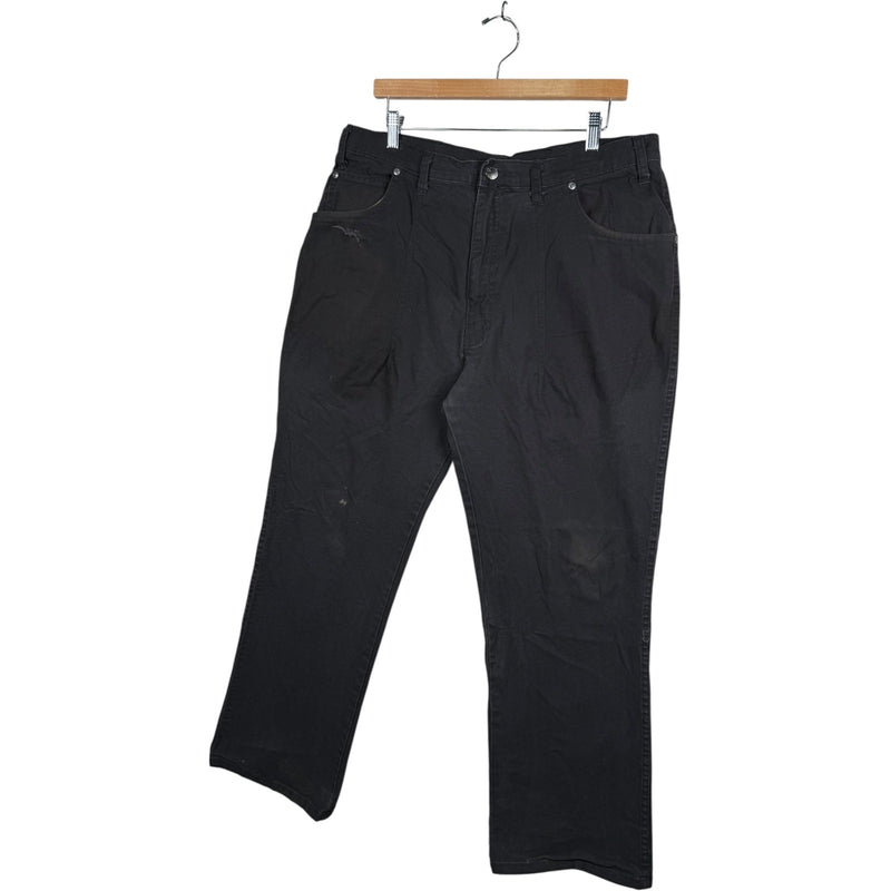 Vintage Dickies Carpenter Pants 35x29