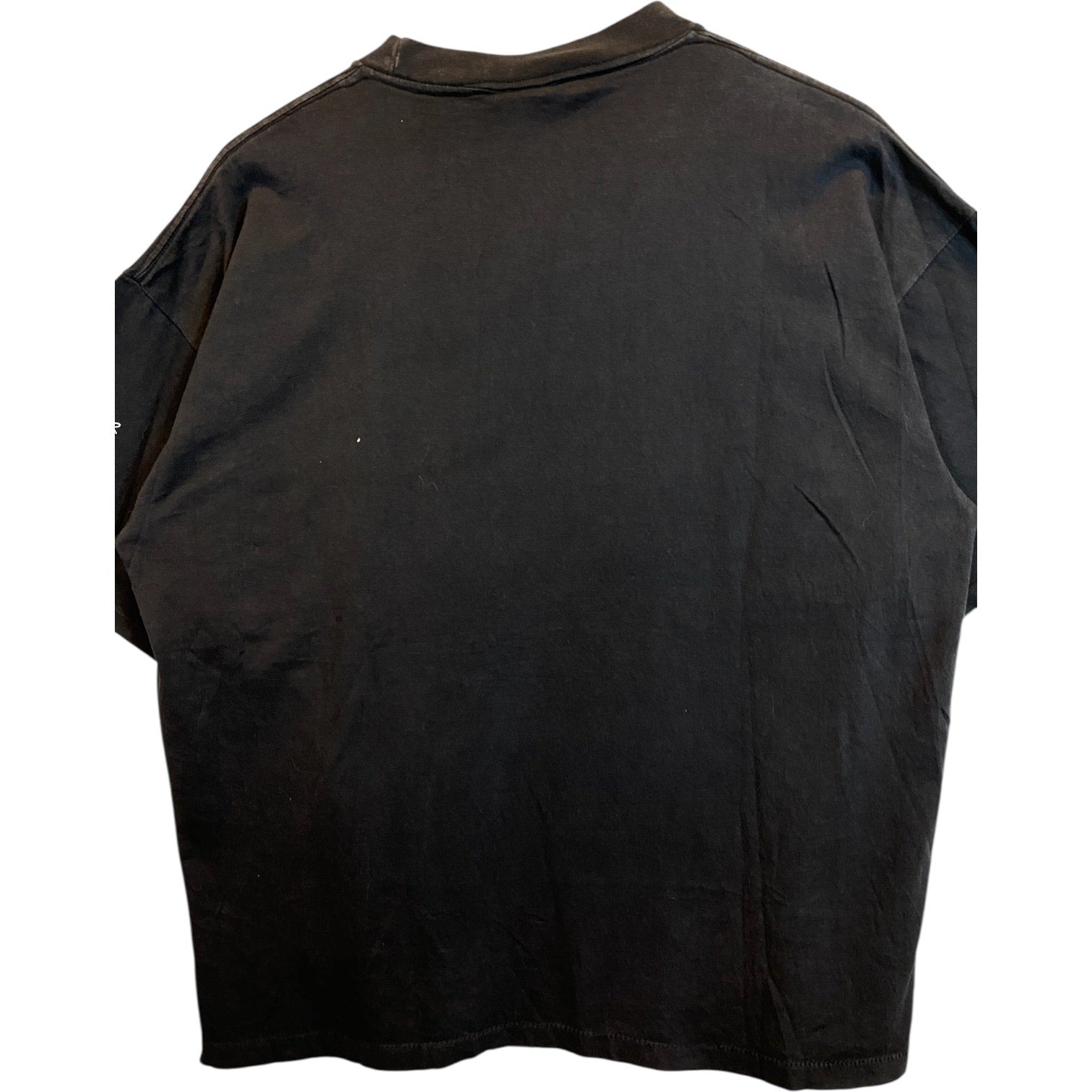 Vintage Orlando Magic NBA T-Shirt