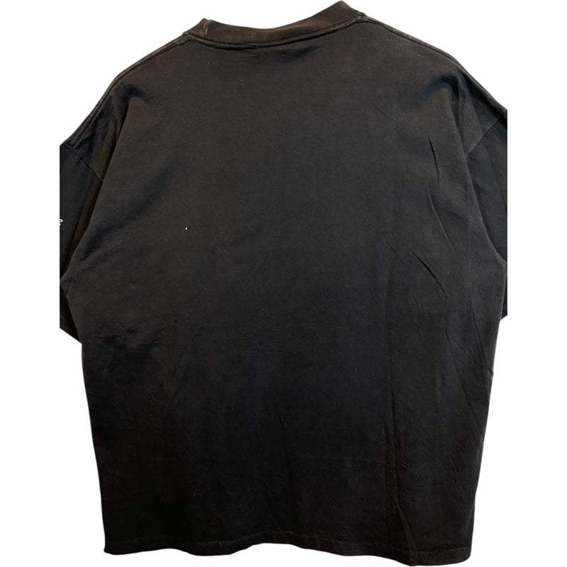 Vintage Orlando Magic NBA T-Shirt