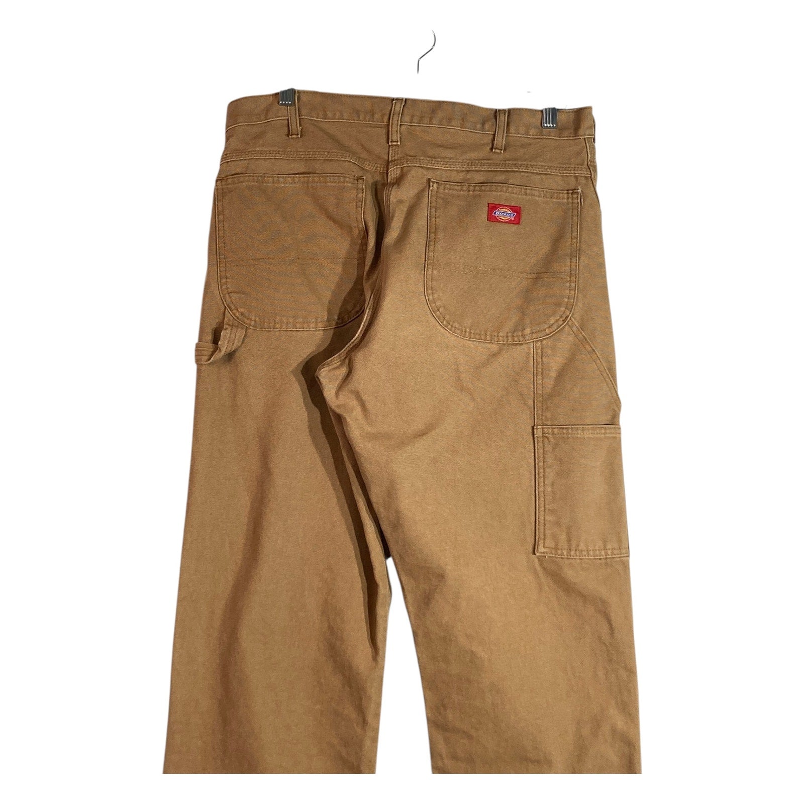 【2plan】Winston patch carpender pants Amazon.com: Brixton Carpenter Utility Stretch Mens Pants