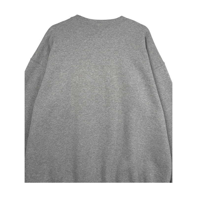 Vintage Indiana University of Pennsylvania Crewneck