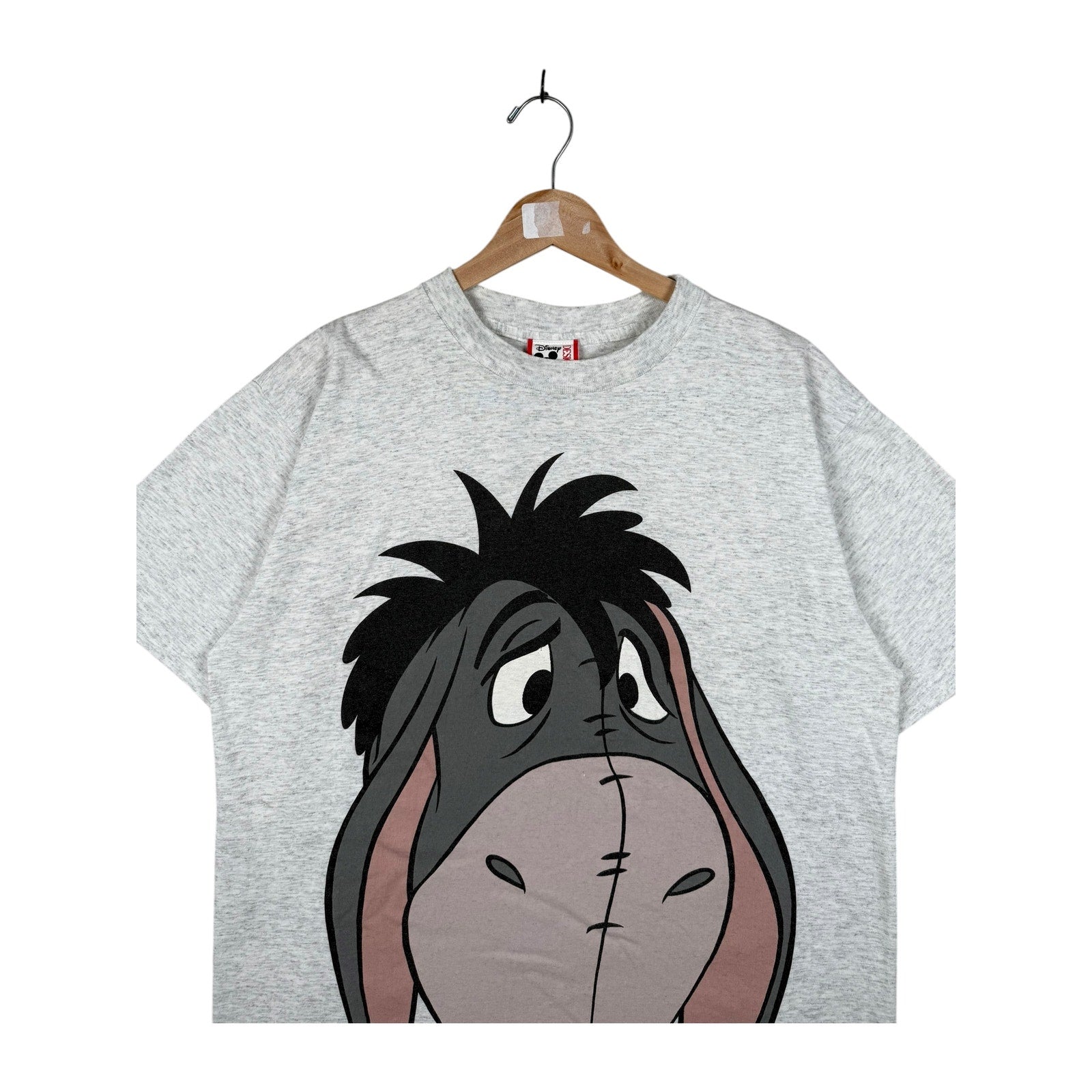 Vintage Disney Eeyore T-Shirt