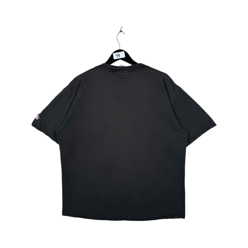 Vintage New York Yankee MLB T-Shirt