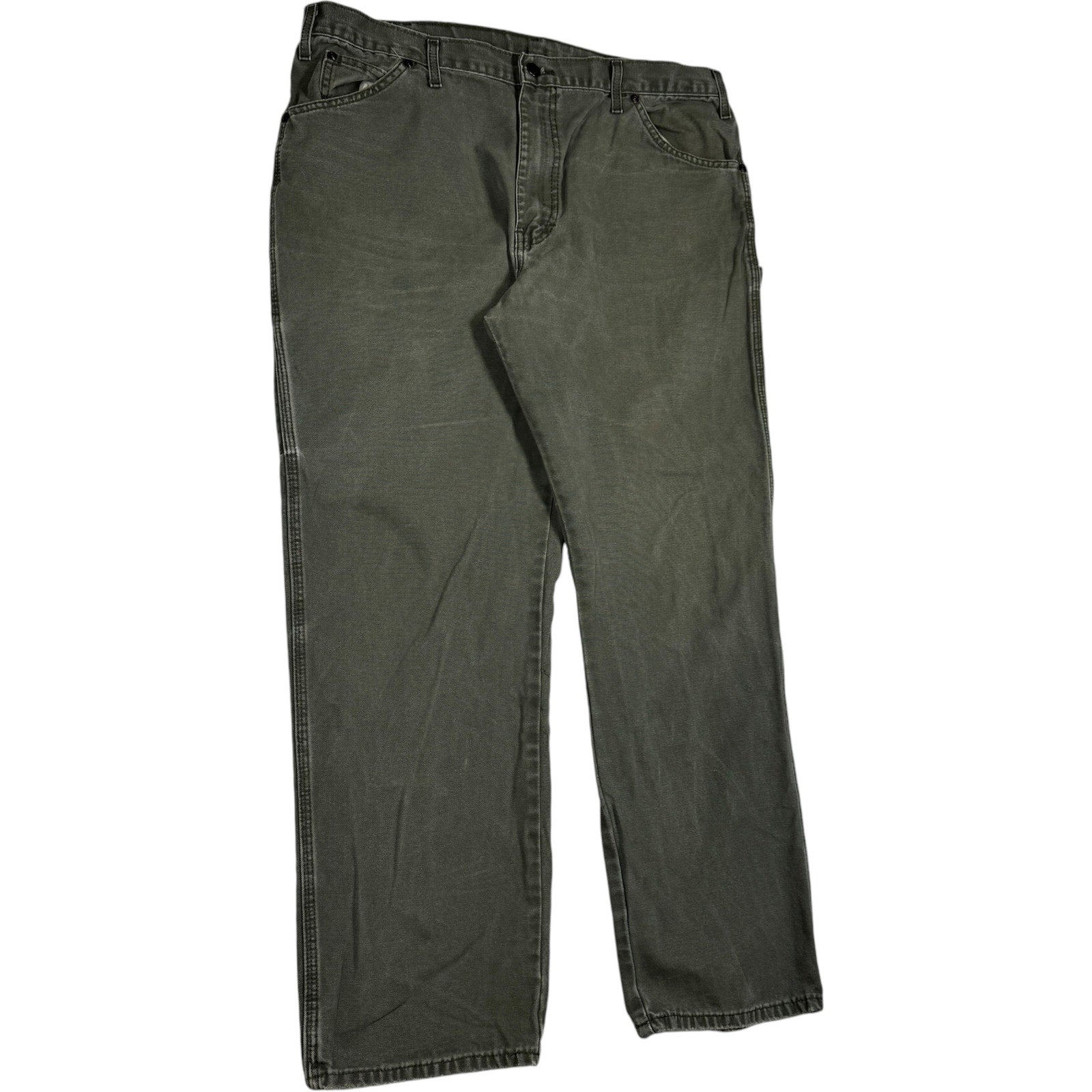 Vintage Dickies Carpenter Pants