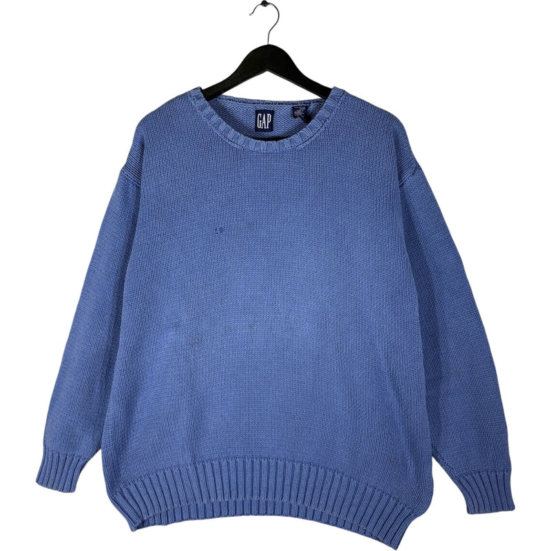 Vintage GAP Sweater