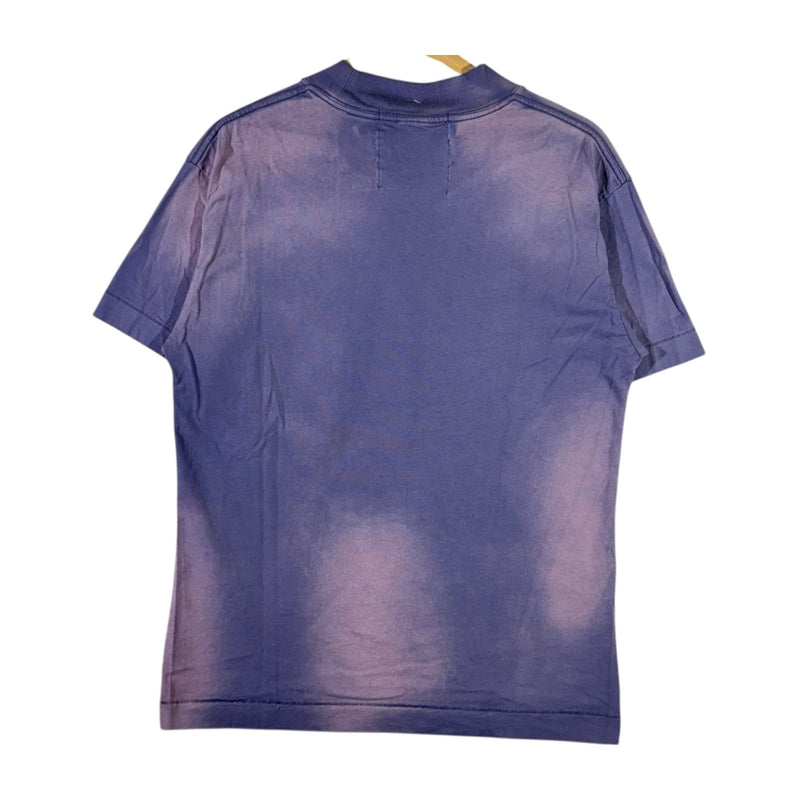 Jungles Jungles Free Living Pocket Tee