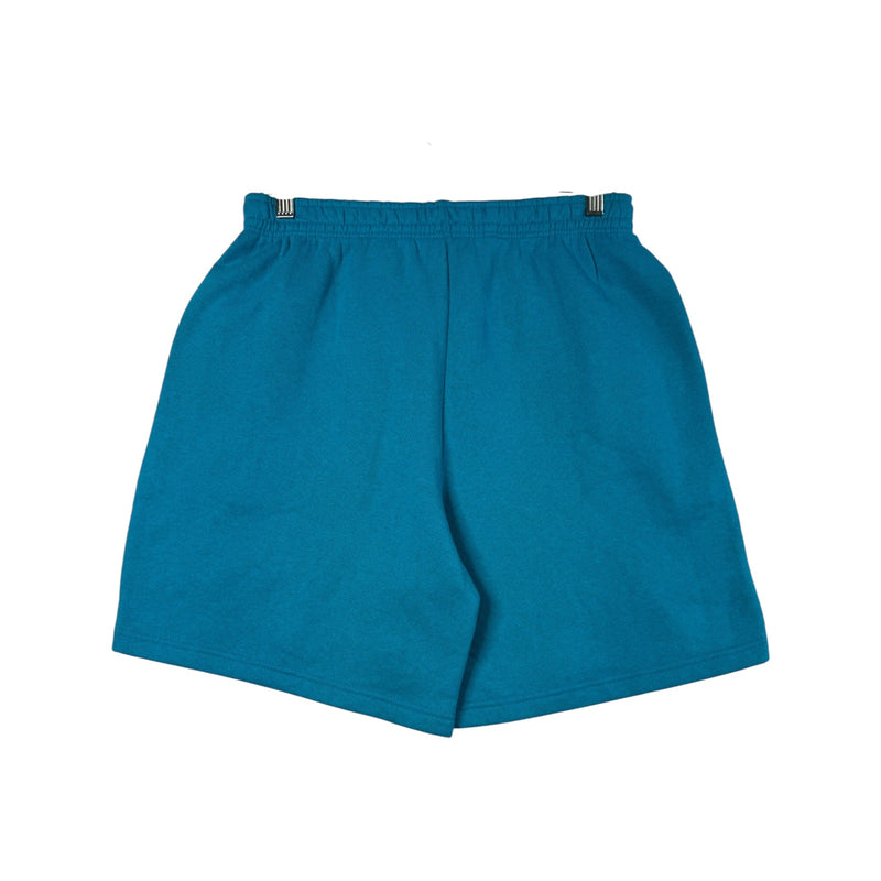 Vintage Nautica Athletic Shorts