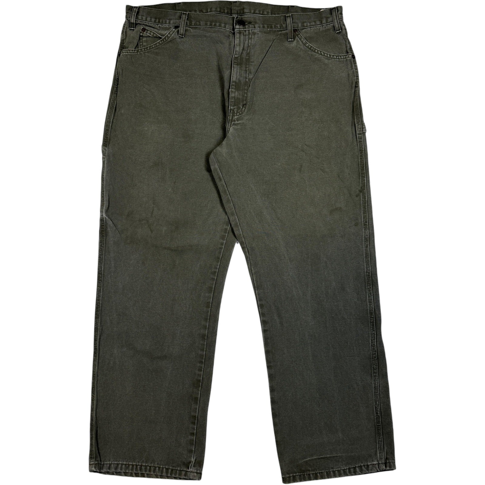 Vintage Dickies Carpenter Pants