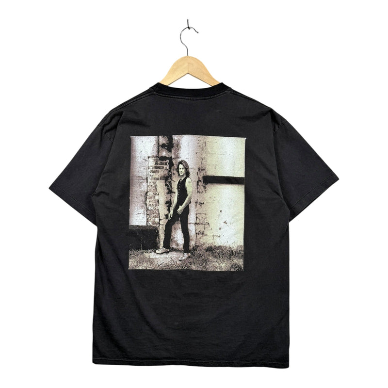 Vintage Bon Jovi Graphic 90s T-Shirt