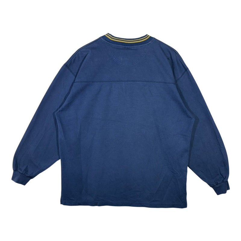 Vintage St. Louis Rams NFL Crewneck