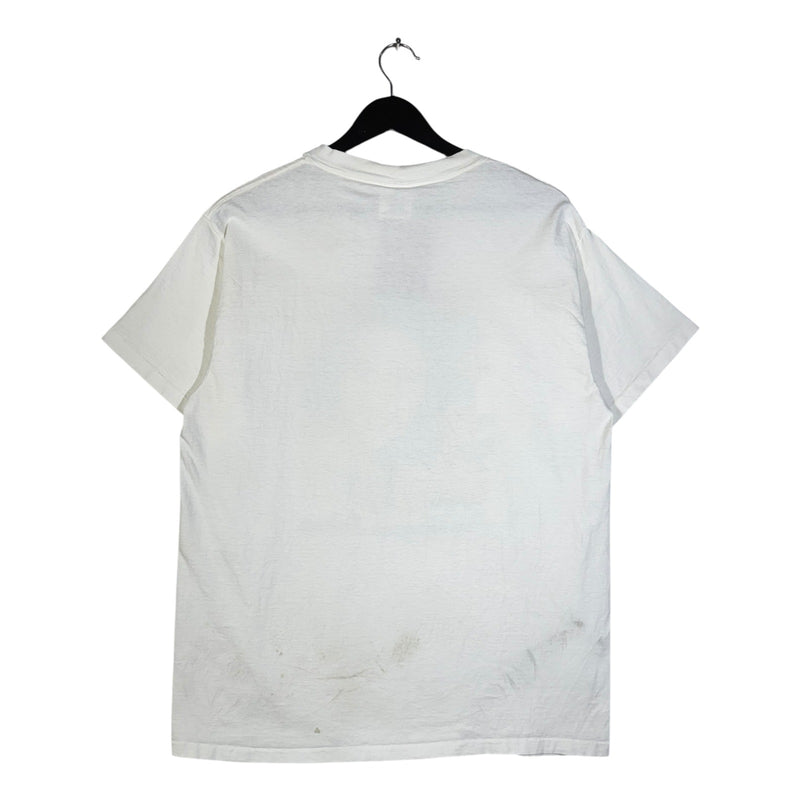 Vintage Forever Selena Graphic T-Shirt