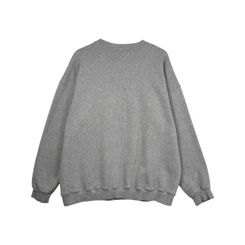 Vintage Indiana University of Pennsylvania Crewneck