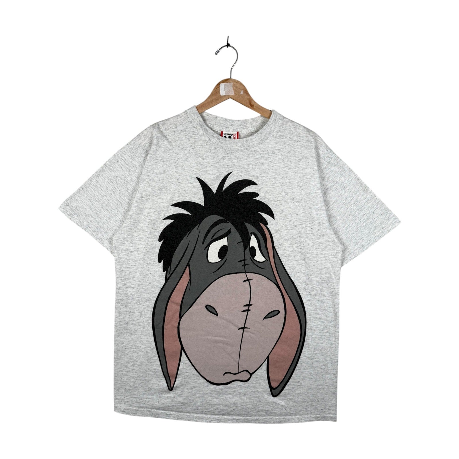 Vintage Disney Eeyore T-Shirt