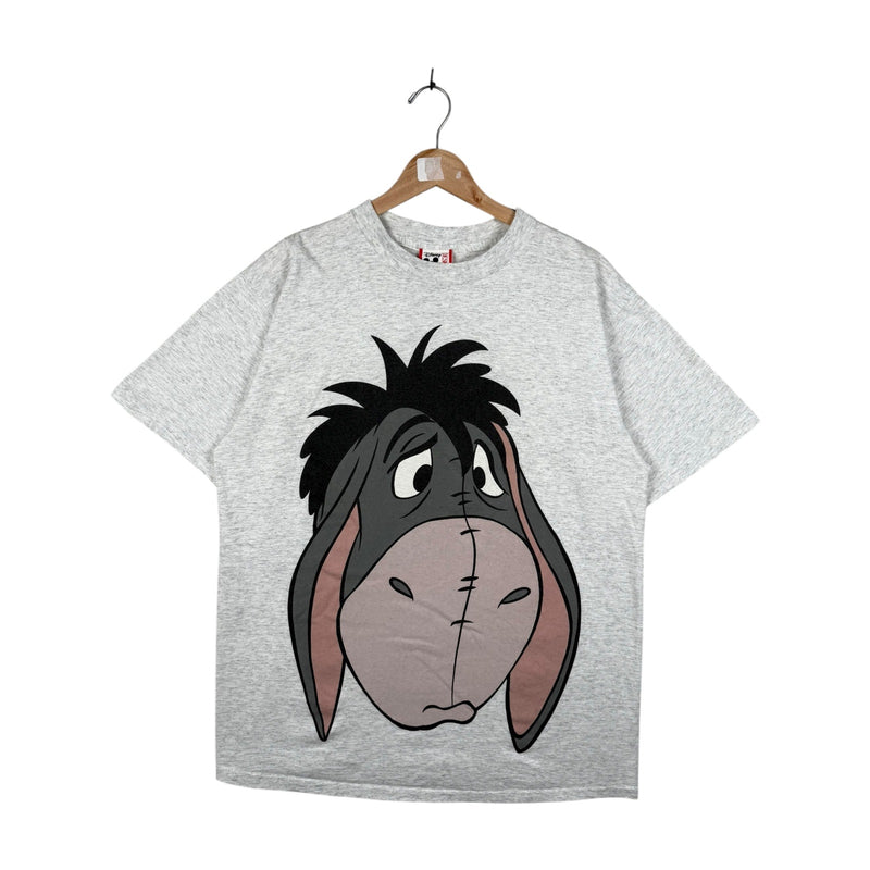 Vintage Disney Eeyore T-Shirt