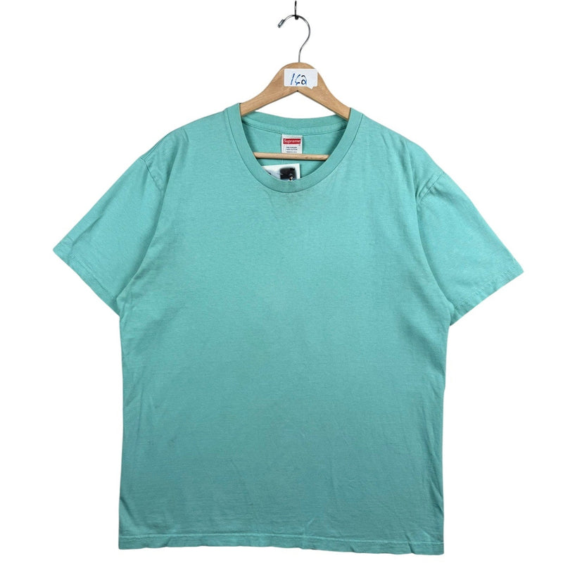 Vintage Supreme T-Shirt