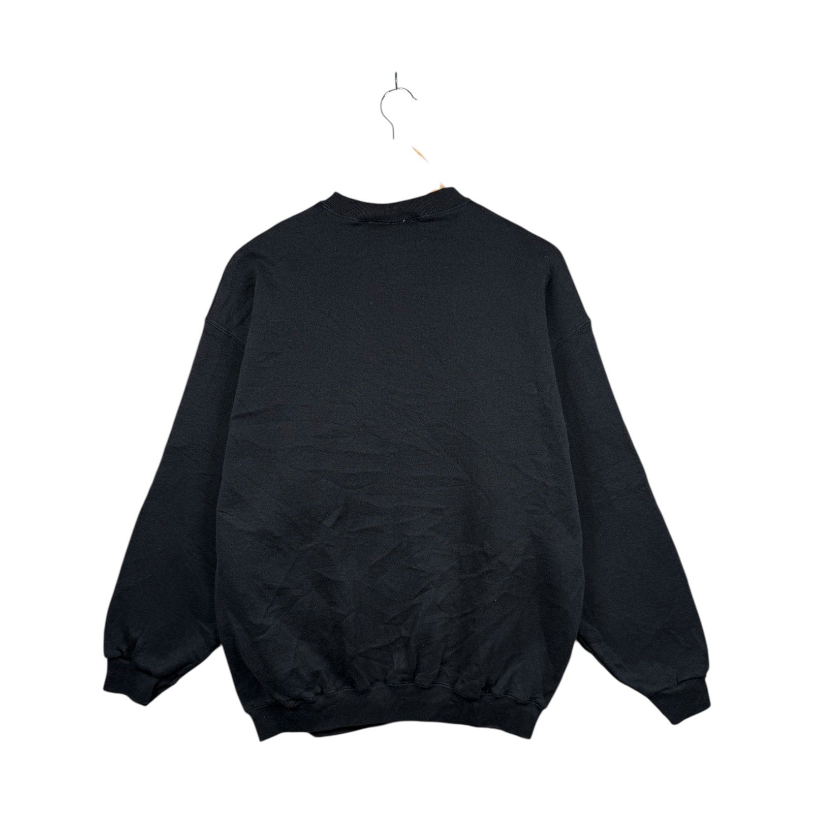 Vintage Pittsburgh Steelers NFL Sweatshirt Crewneck