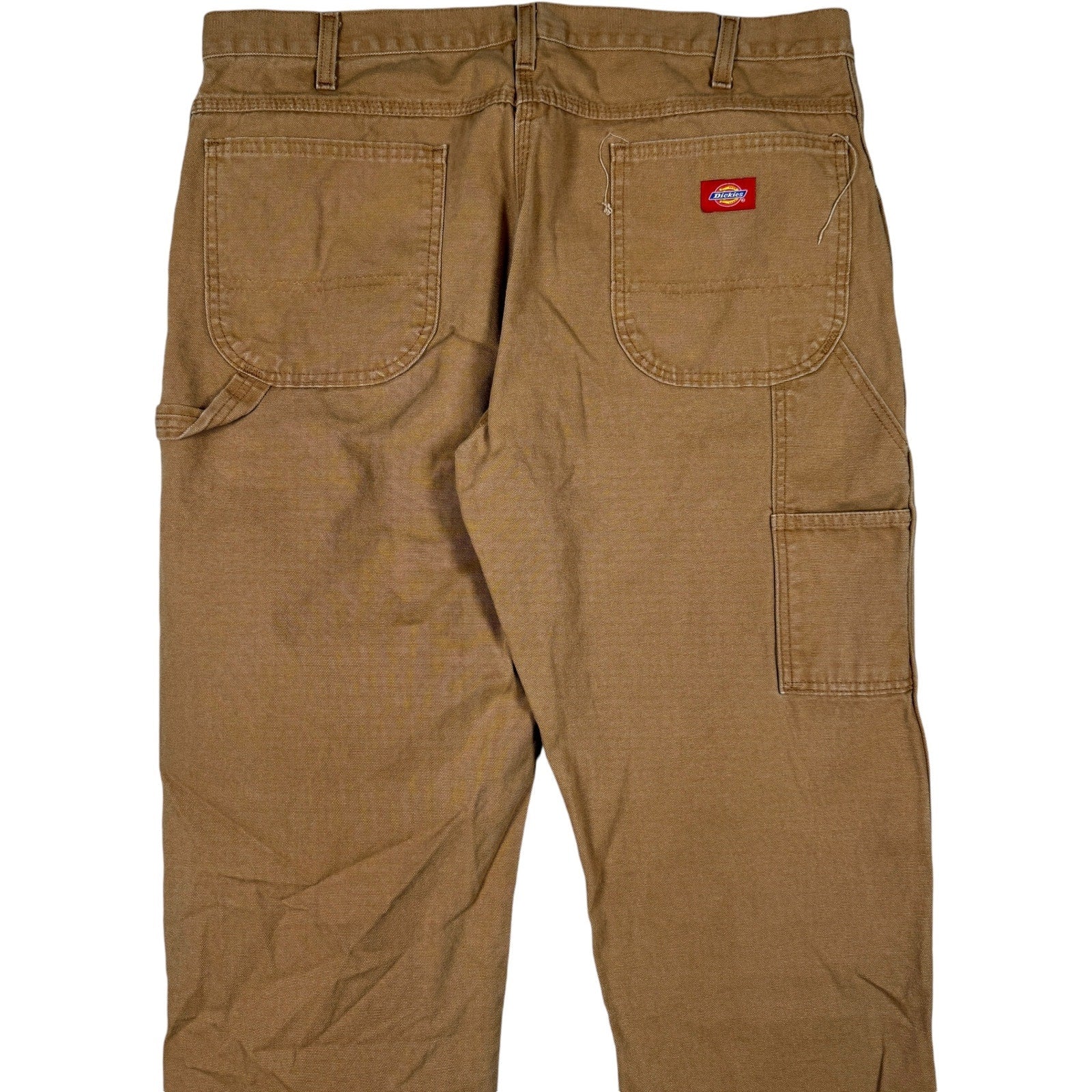 Vintage Dickies Carpenter Pants