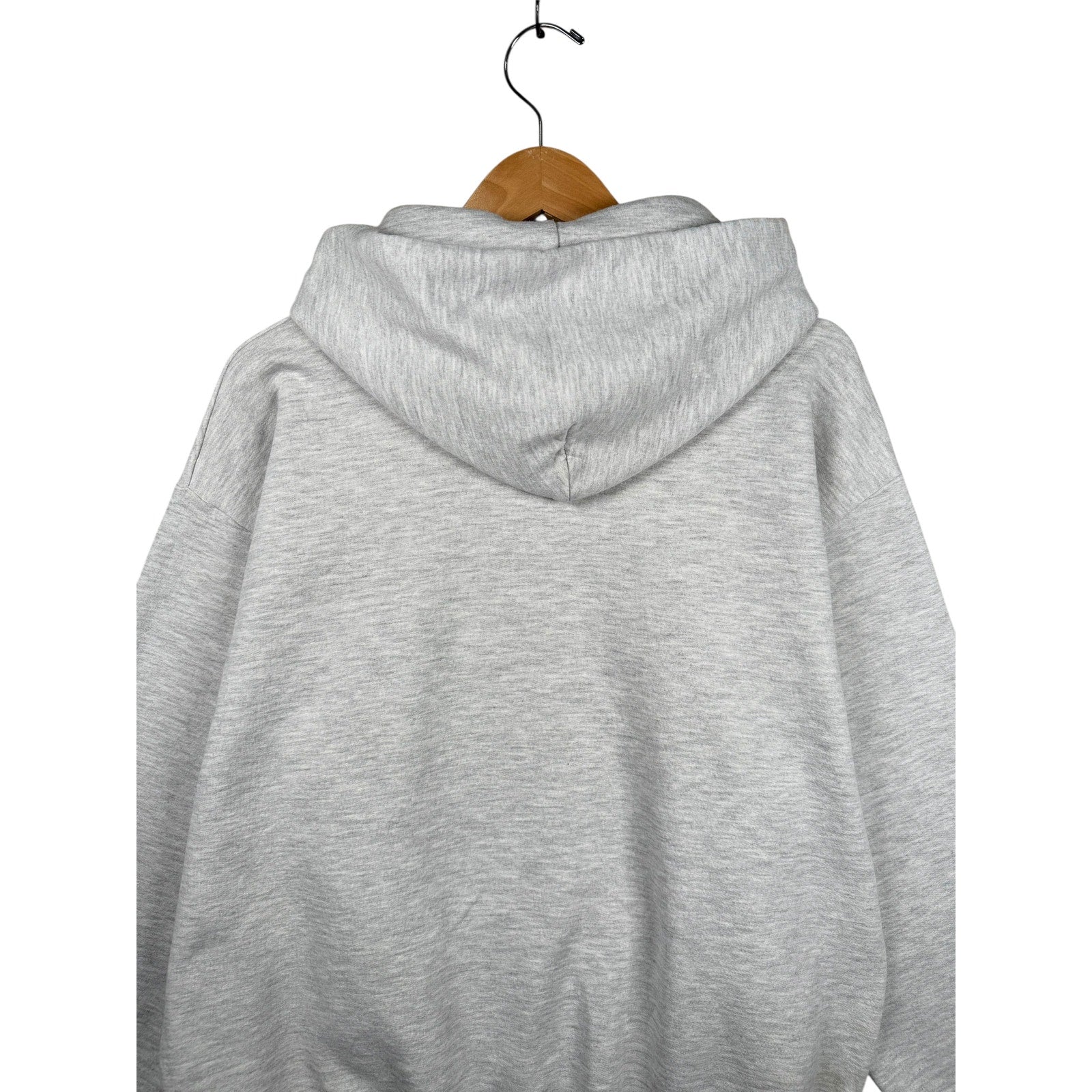 Vintage New York Yankees Pullover Hoodie