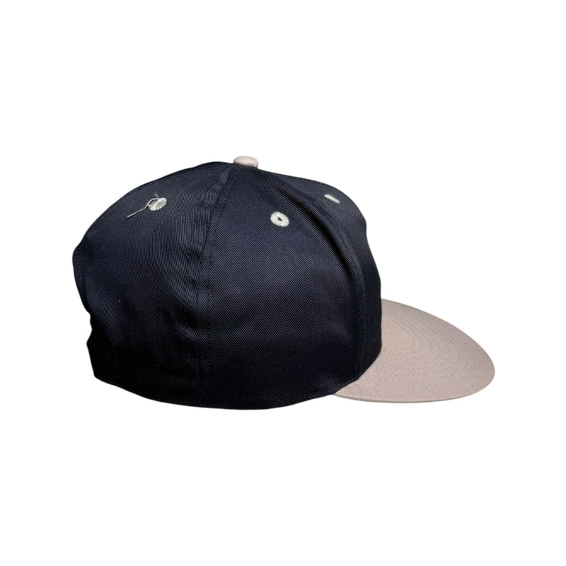 Vintage Penn State Nittany Lions NCAA Snapback Hat