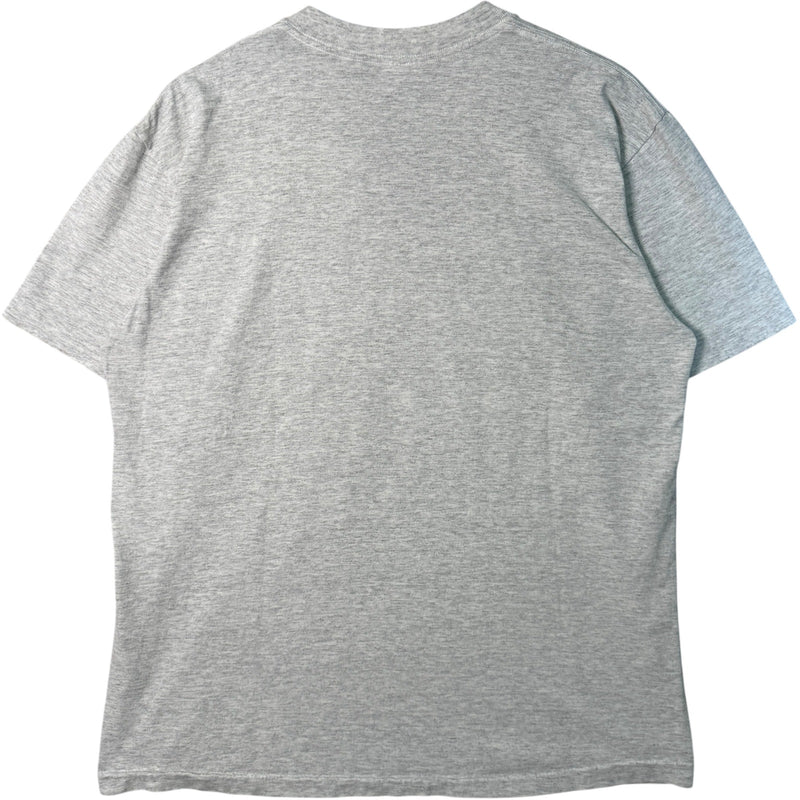 Vintage Tampa Bay Rays Inaugural Season Tee 1998